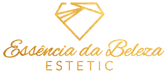 essenciadabelezaestetic.com